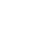 Mazda logo