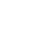 Mercedes Benz logo