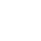 Volkswagen logo